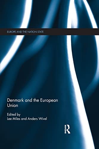 Edition published by Routledge