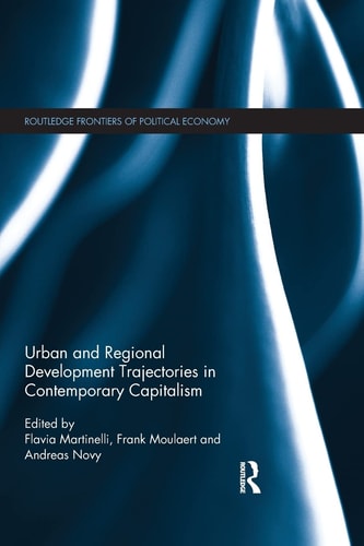 Edition published by Routledge