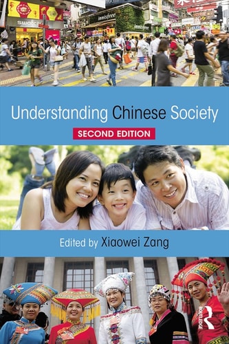 Edition published by Taylor & Francis