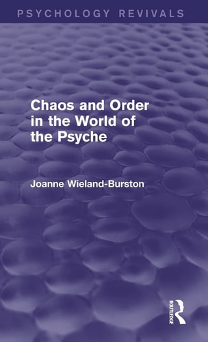 Edition published by Taylor & Francis Group