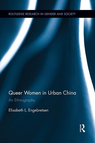 Edition published by Routledge