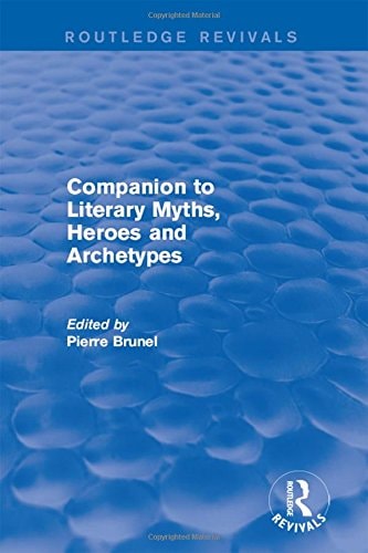 Edition published by Routledge