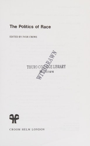 Edition published by Routledge
