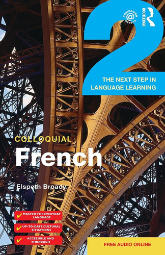 Edition published by Routledge