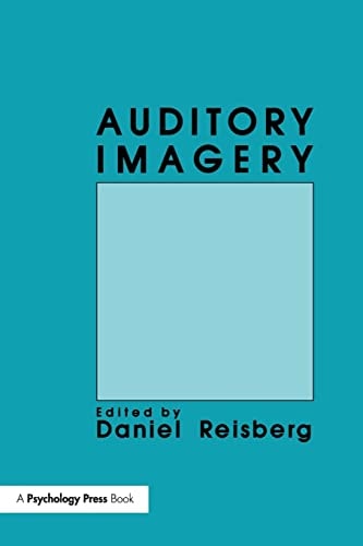 Edition published by Taylor & Francis Group