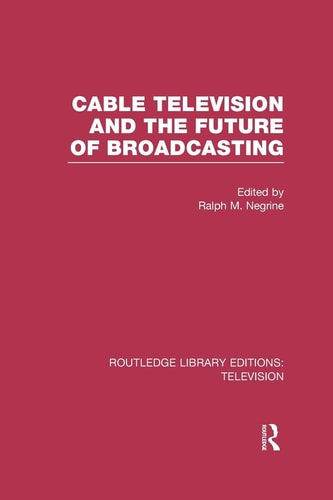 Edition published by Taylor & Francis Group