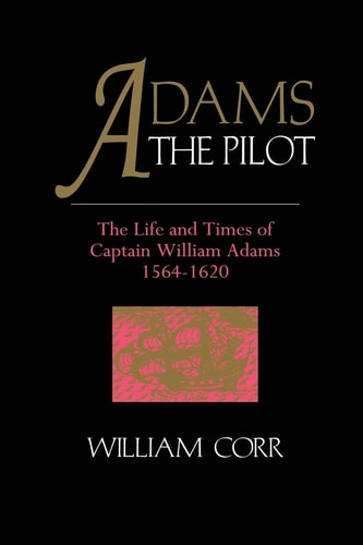Edition published by Routledge