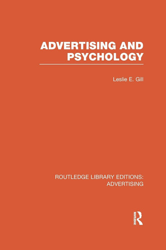 Edition published by Taylor & Francis Group