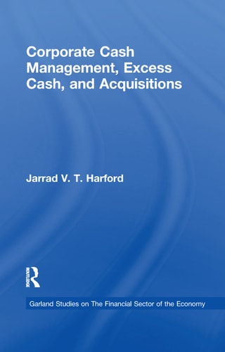 Edition published by Taylor & Francis Group