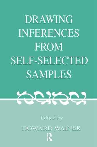 Edition published by Routledge