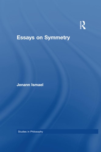 Essays on Symmetry