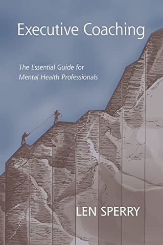 Edition published by Routledge