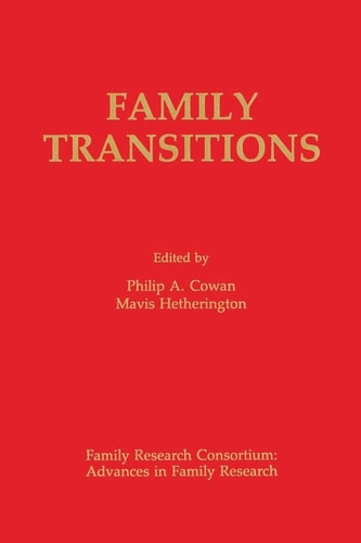 Edition published by Taylor & Francis Limited (Sales)