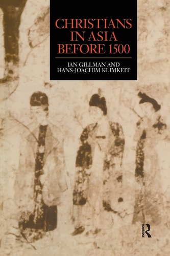 Edition published by Routledge