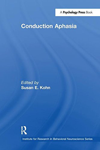 Edition published by Taylor & Francis Group