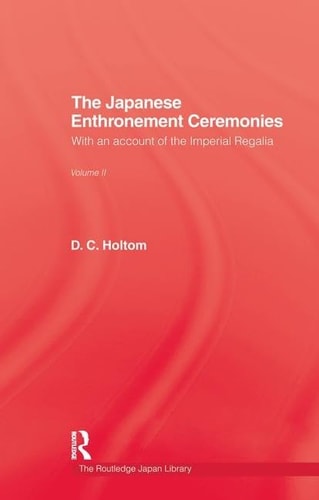 Edition published by Routledge