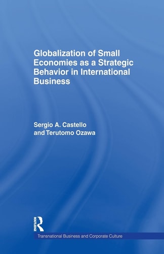 Edition published by Routledge