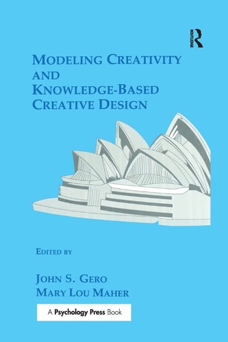 Edition published by Taylor & Francis Group