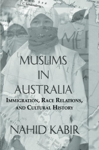 Edition published by Routledge