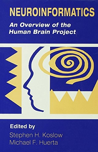 Neuroinformatics An Overview of the Human Brain Project