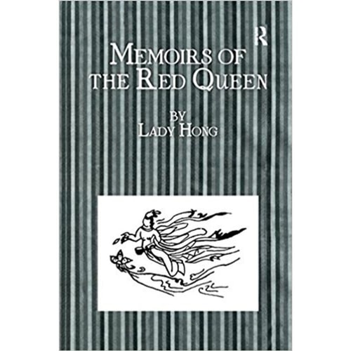 Edition published by Taylor & Francis Group