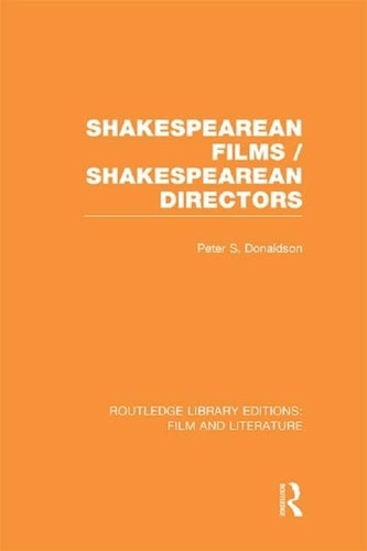 Edition published by Routledge