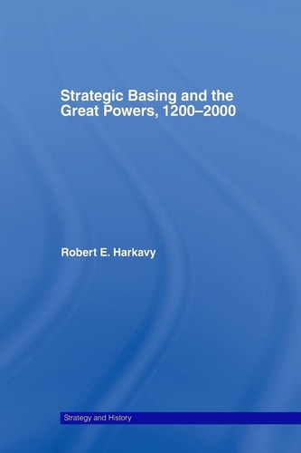 Edition published by Taylor & Francis Group