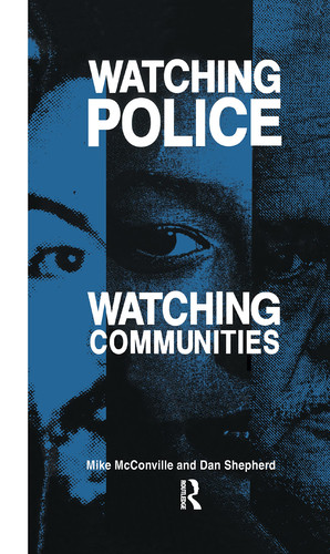 Edition published by Taylor & Francis Group