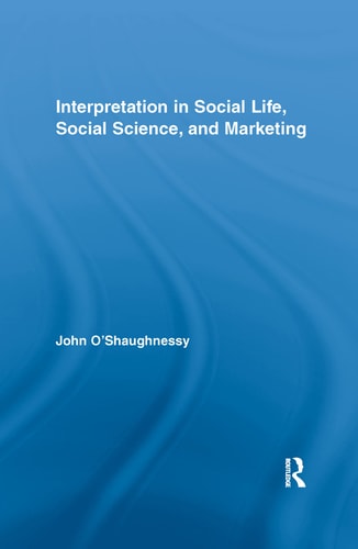 Edition published by Taylor & Francis Group