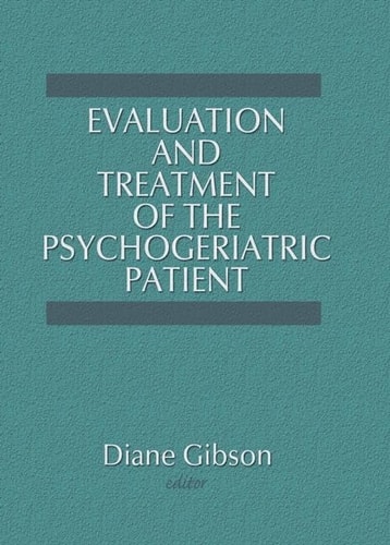 Edition published by Taylor & Francis Group