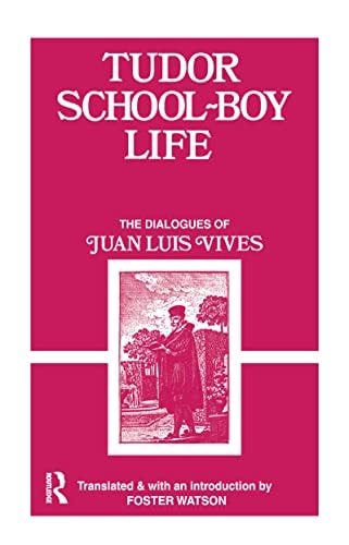 Edition published by Taylor & Francis Group
