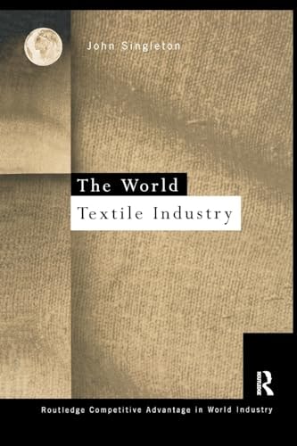 Edition published by Taylor & Francis Group