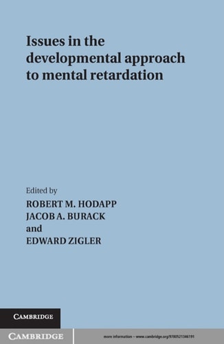 Edition published by Cambridge University Press