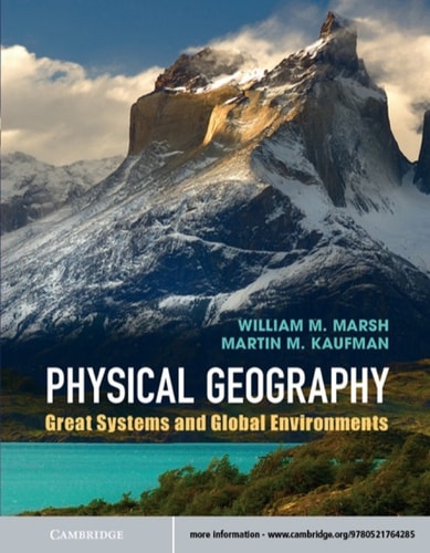 Physical Geography