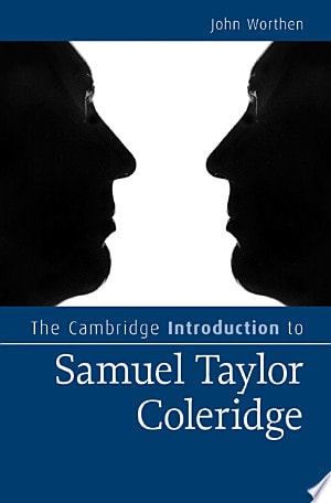 Edition published by Cambridge University Press