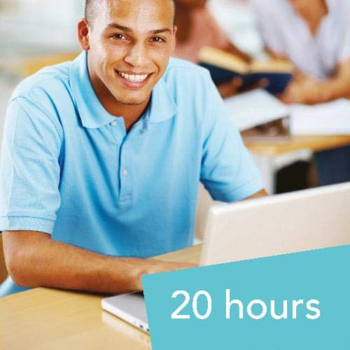 20-hour Online Teacher Development Courses Teaching with Technology 2 Online Course