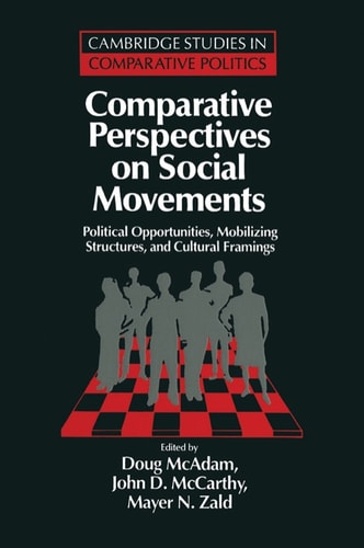 Edition published by Cambridge University Press