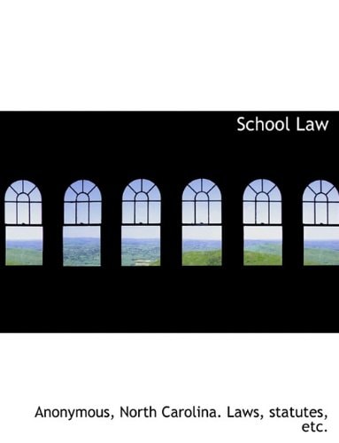 School Law