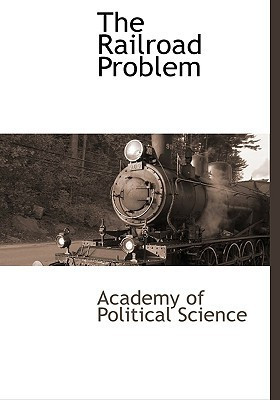 The Railroad Problem