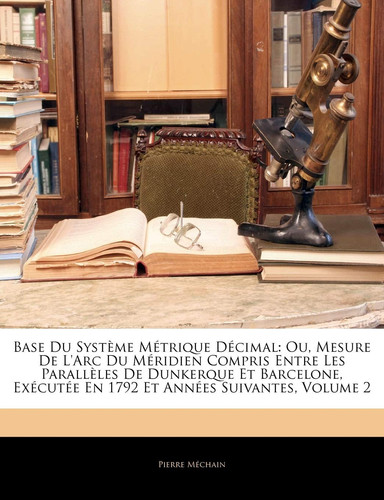 Government Life Annuity Commutation Tables For Single and Two Joint Live, Volume IV (French Edition)