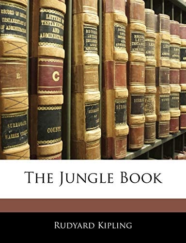 Edition published by Nabu Press