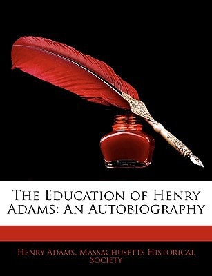 Edition published by Nabu Press