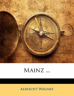 Mainz ... (German Edition)
