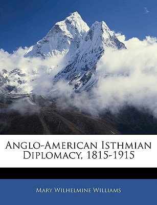 Edition published by Nabu Press