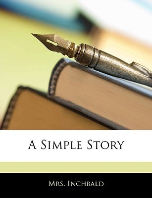 Edition published by Nabu Press