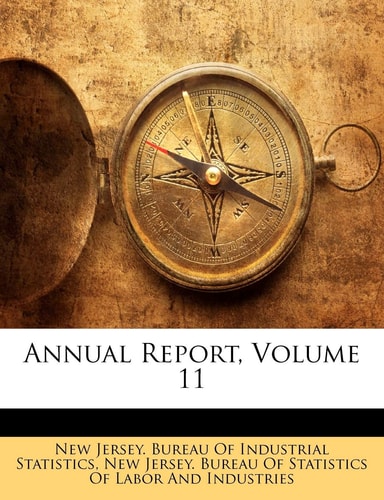 Annual report