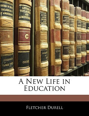 A New Life in Education