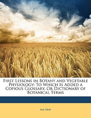 Edition published by Nabu Press