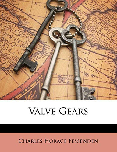 Valve Gears