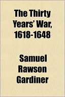 Thirty Years' War, 1618-1648